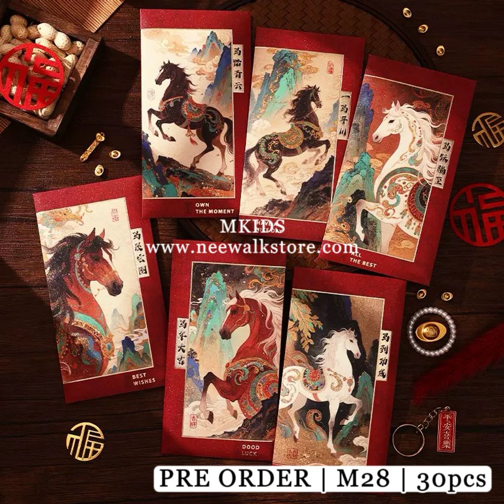 image_68E7EEBD-CFDB-43DD-B566-D18A20DE0F15_1762257994