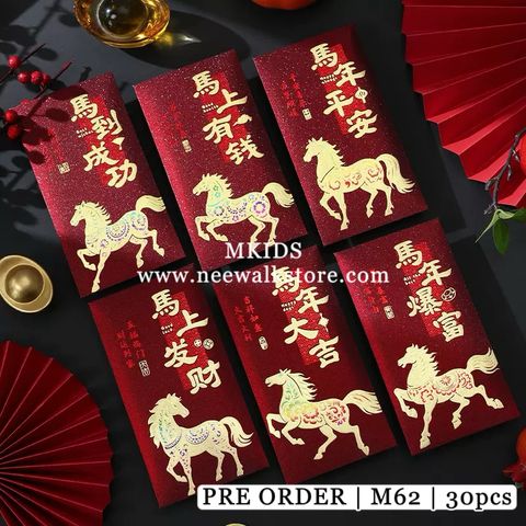 image_A7FCA234-E0E3-4113-A8C6-FE3C64FDAE64_1762258232