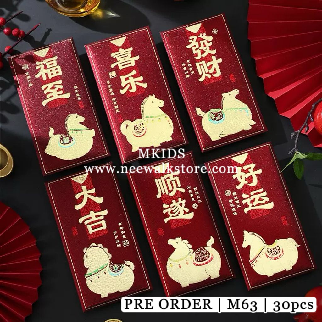 image_C8777B34-984E-47B0-B017-3A941DA3C404_1762258244