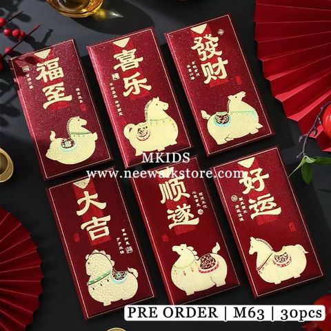 image_C8777B34-984E-47B0-B017-3A941DA3C404_1762258244