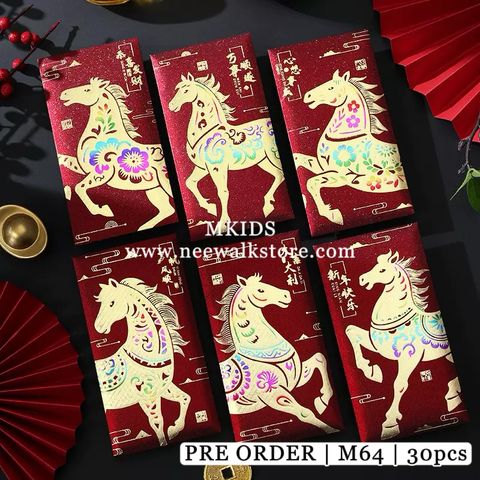 image_B70A1053-2993-4E7E-A639-54B4AC49C212_1762258257