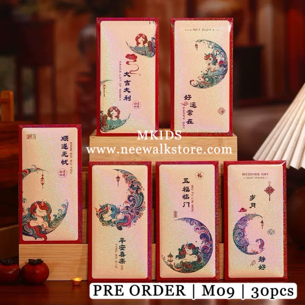 image_D43439A4-095A-496E-BC9C-EE46E166307B_1762258531