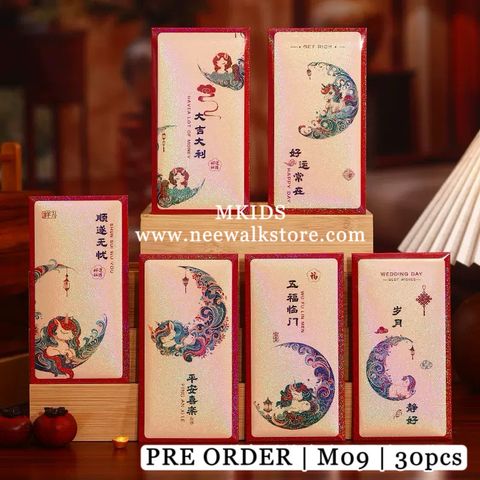 image_D43439A4-095A-496E-BC9C-EE46E166307B_1762258531