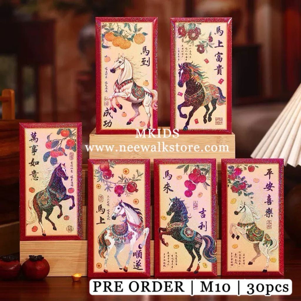 image_63840ECF-4ECC-4688-9234-77B05C6A2A4F_1762258542