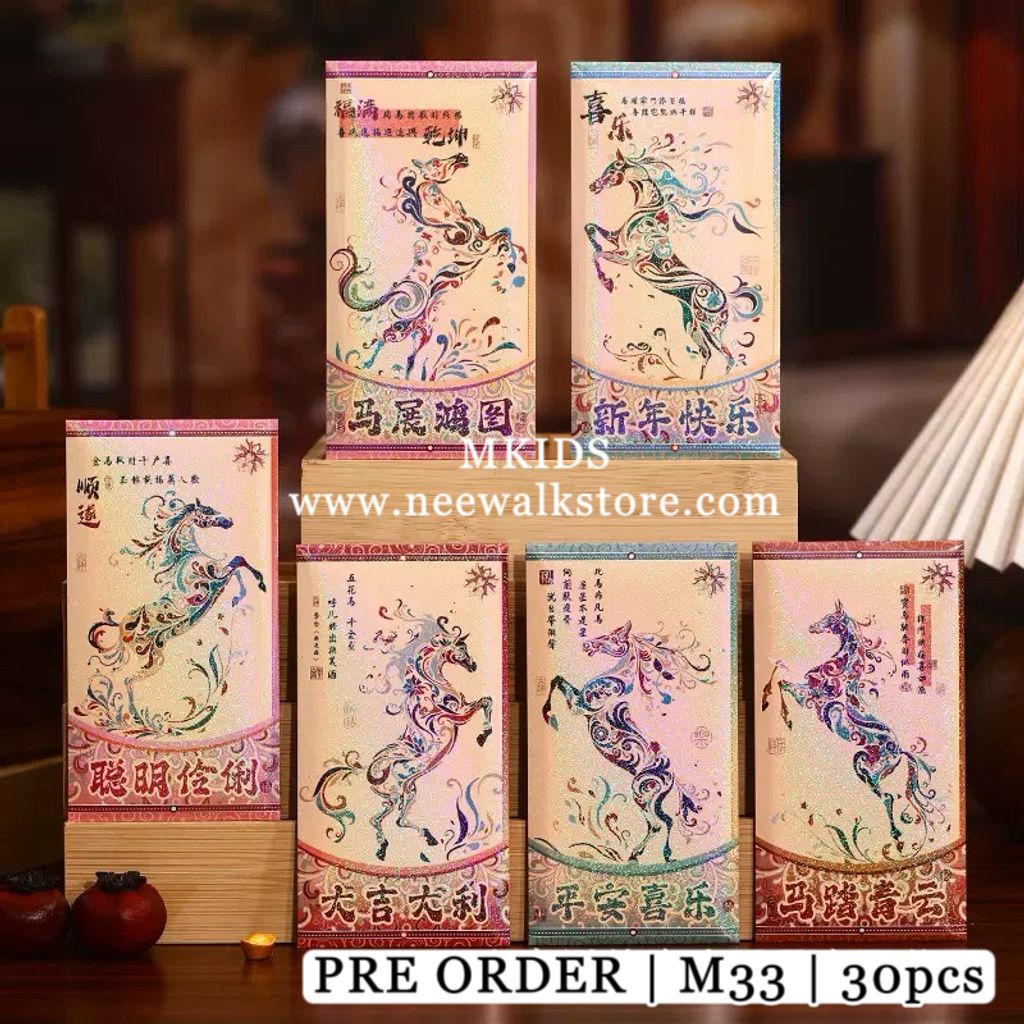 image_B8FF4D64-5610-442A-ACED-F73C7C94A590_1762258551