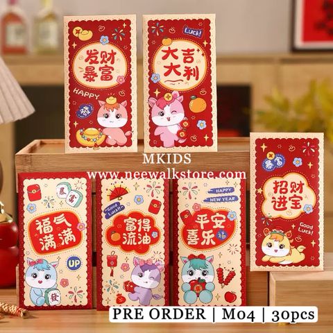 image_4CB241D7-B8BB-4003-9189-22CBFAB18B65_1762258931