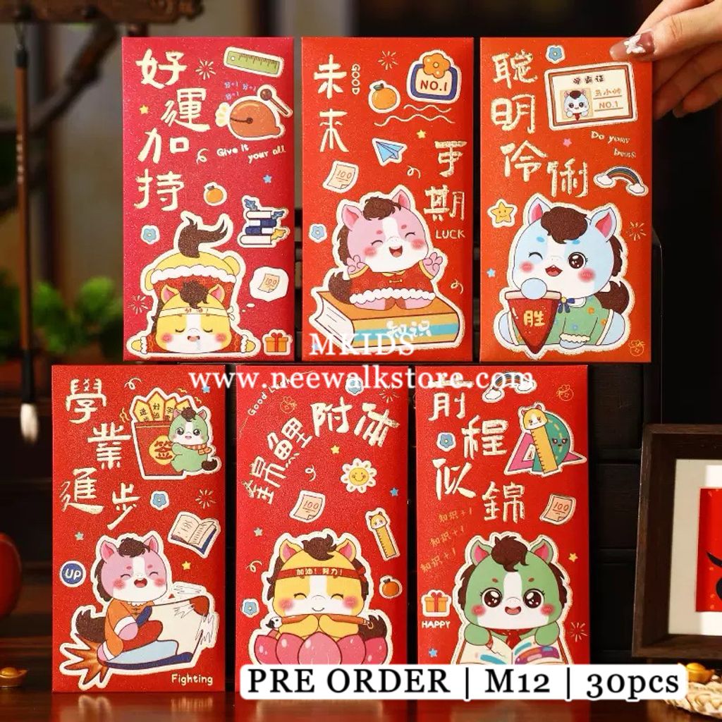 image_A8B37F17-6DA2-46B7-BE66-4909F1736D11_1762258945