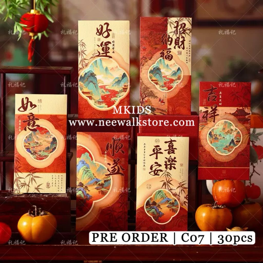 image_1B341268-66BA-4865-9D3F-56D53EB610D5_1762261855