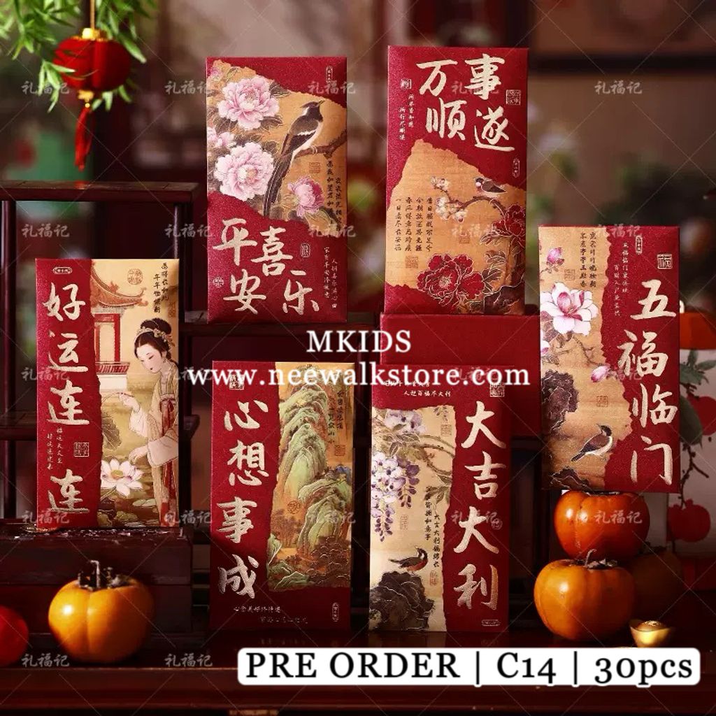 image_79721BF2-26BE-4454-9574-B844823BC7E9_1762261885