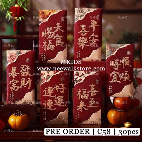 image_1E9CEB74-3157-4532-91C6-CB778A7591D7_1762261915