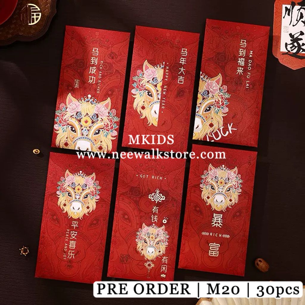 image_E7414C89-5269-4368-A7B6-4D9926A43ACF_1762267467