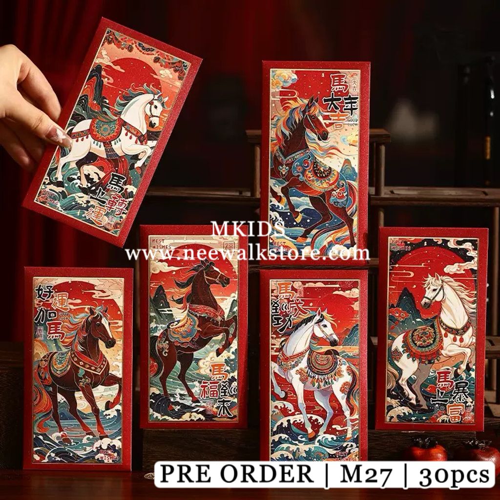 image_AE1352D3-9E6E-4CD1-89FA-8ECF210F783E_1762267502