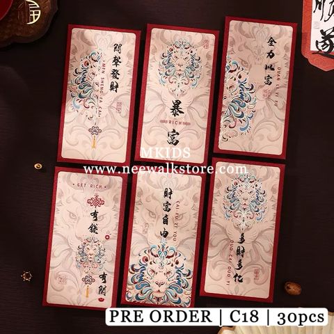 image_7155A5C0-F4B8-4914-B76A-5D5AC44B82EB_1762267554