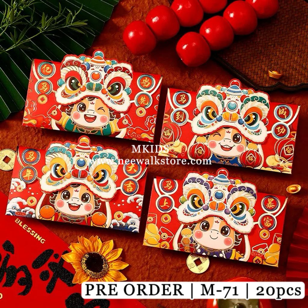 image_02FDD2A2-5073-49DA-9028-D65F3314D58A_1762268516