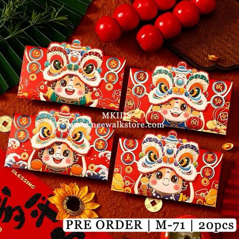 image_02FDD2A2-5073-49DA-9028-D65F3314D58A_1762268516