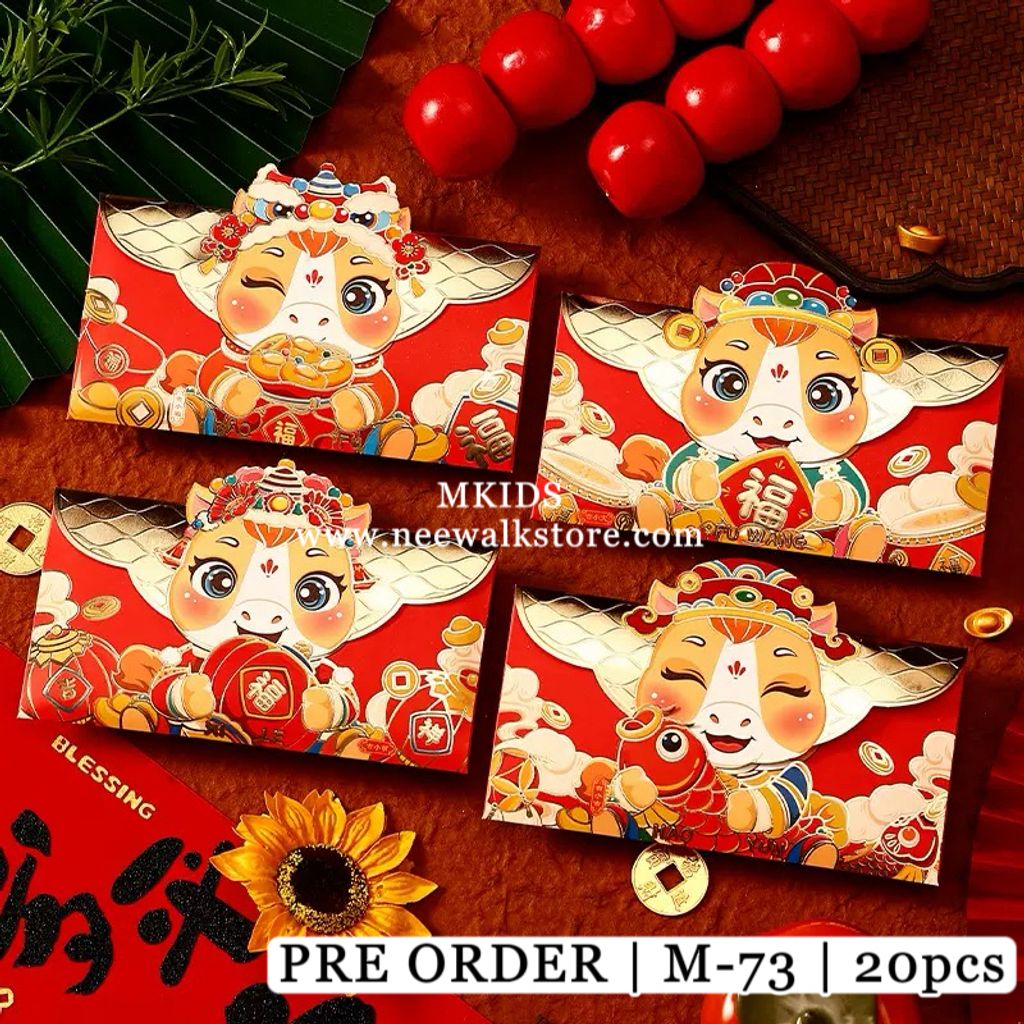 image_8D76BC62-70C3-49FF-96AF-94553AB34548_1762268539