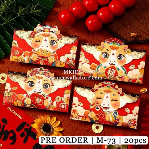 image_8D76BC62-70C3-49FF-96AF-94553AB34548_1762268539