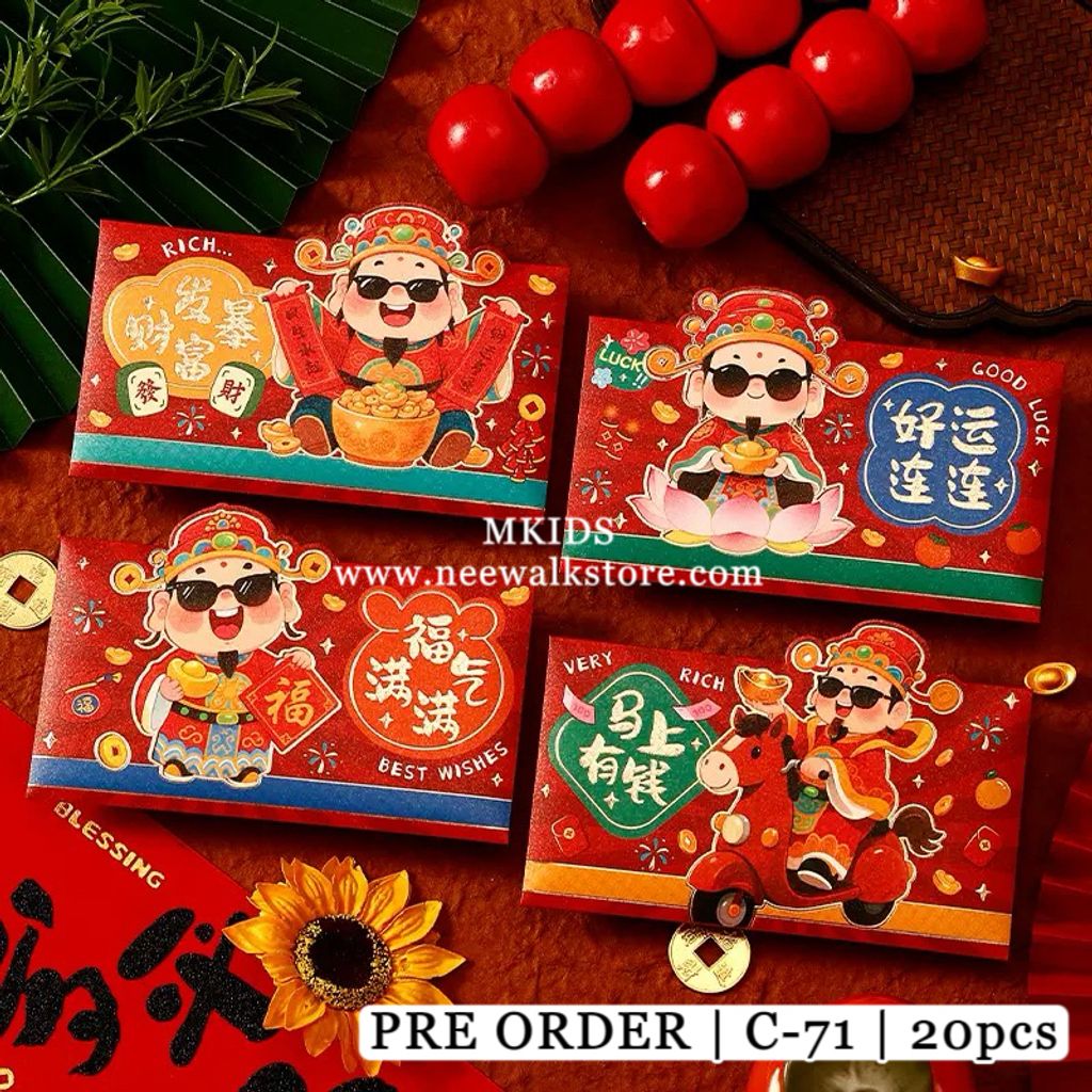 image_0296C79D-44D0-45F7-ADF3-51FE307648B2_1762306191