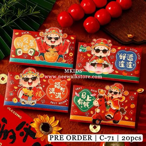 image_0296C79D-44D0-45F7-ADF3-51FE307648B2_1762306191