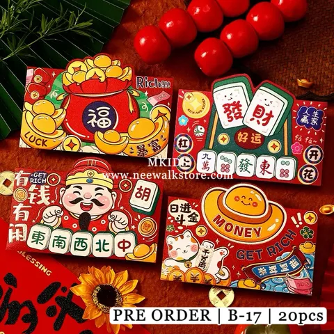 image_F21E786F-BDAE-4020-AFA6-23C94230D8CF_1762306213