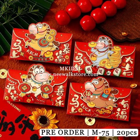 image_9C4FF6A6-06F8-48F2-8604-CCCB92783796_1762306236