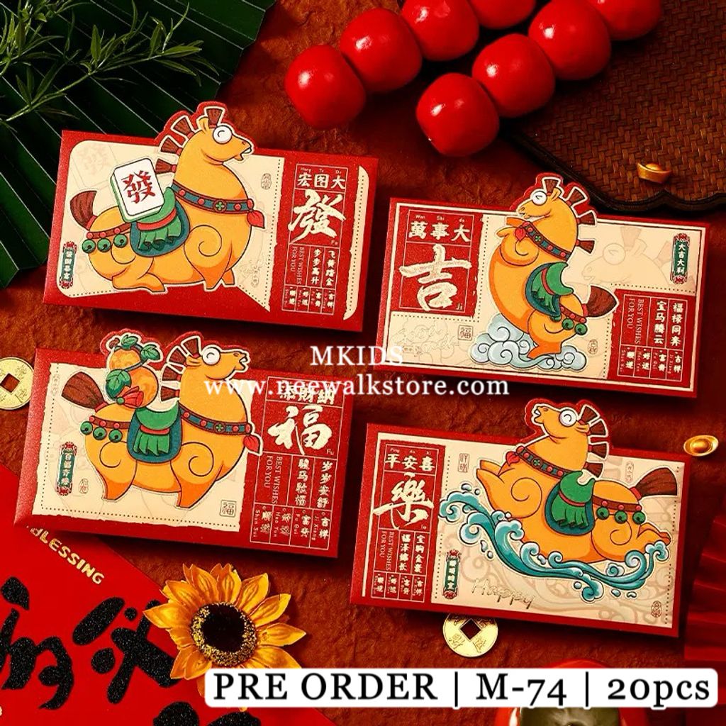 image_0D7F6647-102A-497C-8BBF-9636080F987E_1762306471