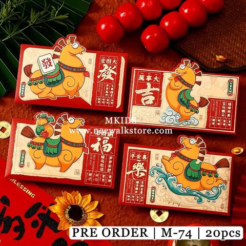 image_0D7F6647-102A-497C-8BBF-9636080F987E_1762306471