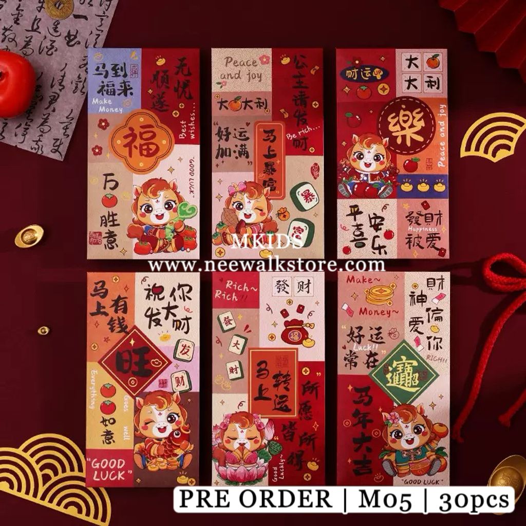 image_F4504002-A488-433F-8919-330D3C572FAB_1762308646