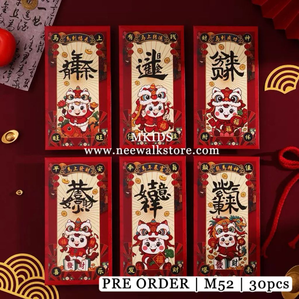 image_3D072BBE-012B-461B-B350-52FA0ED8408B_1762308660