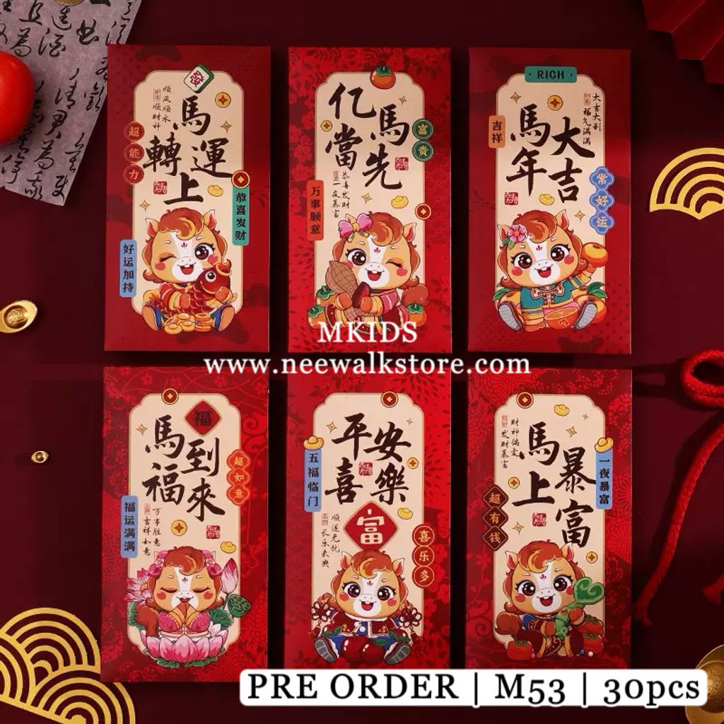 image_944863A4-BAE0-45B9-BF83-62A521FD0225_1762308720