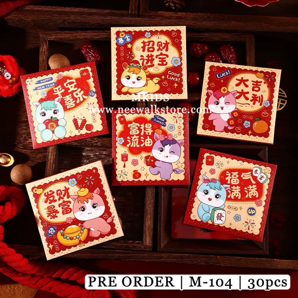 image_1703D1D8-BAD8-406E-98D2-1213E14B0673_1762311097