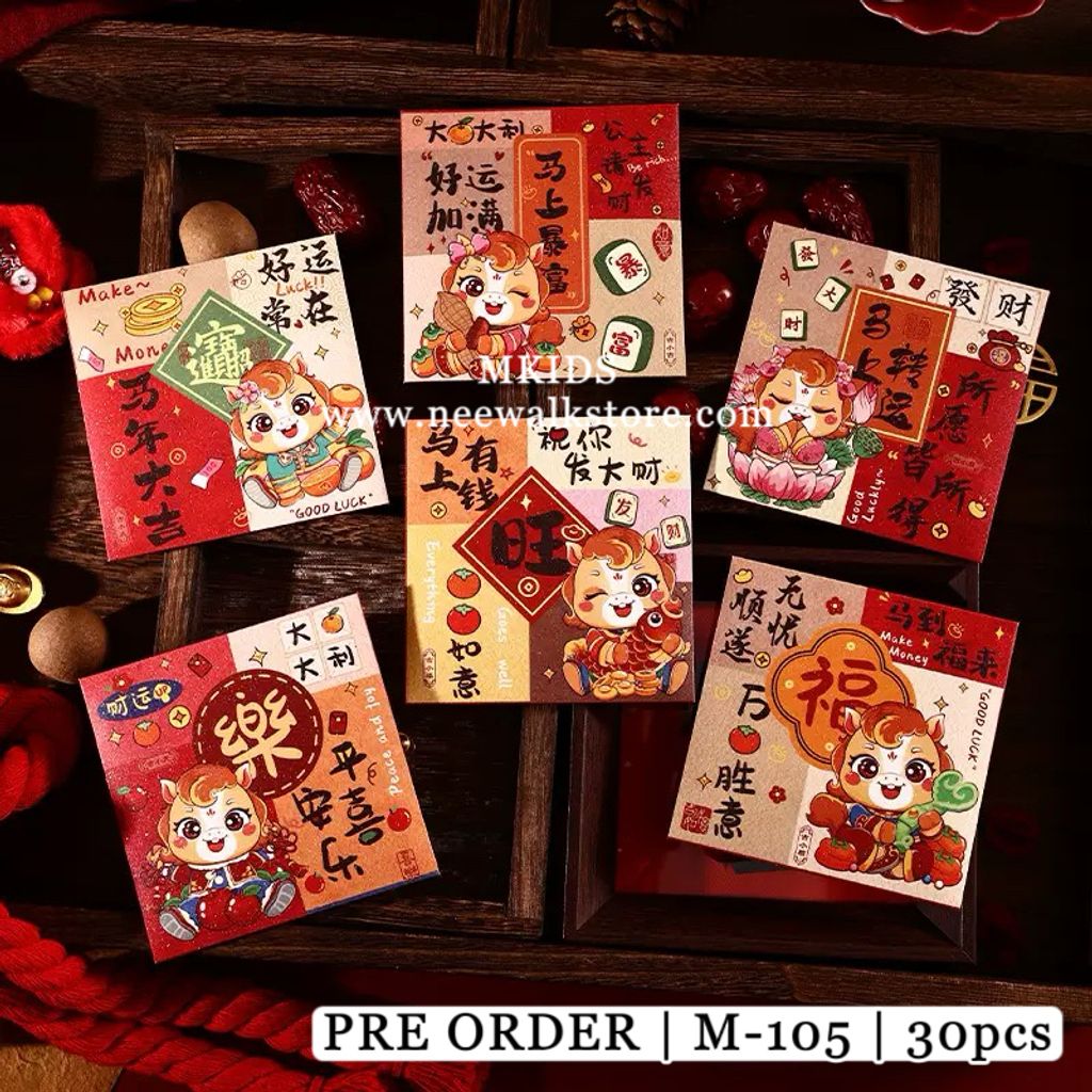 image_9958B55D-67EB-4DBF-BCE5-BF17F1A31B74_1762311107