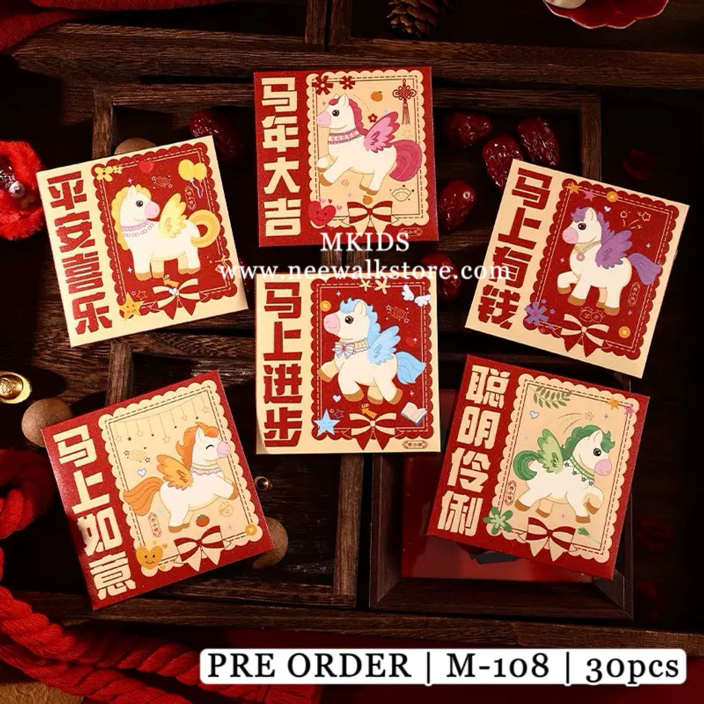 image_FA8ECF83-09C8-4551-9E97-E6DC0C3EE7F8_1762311118