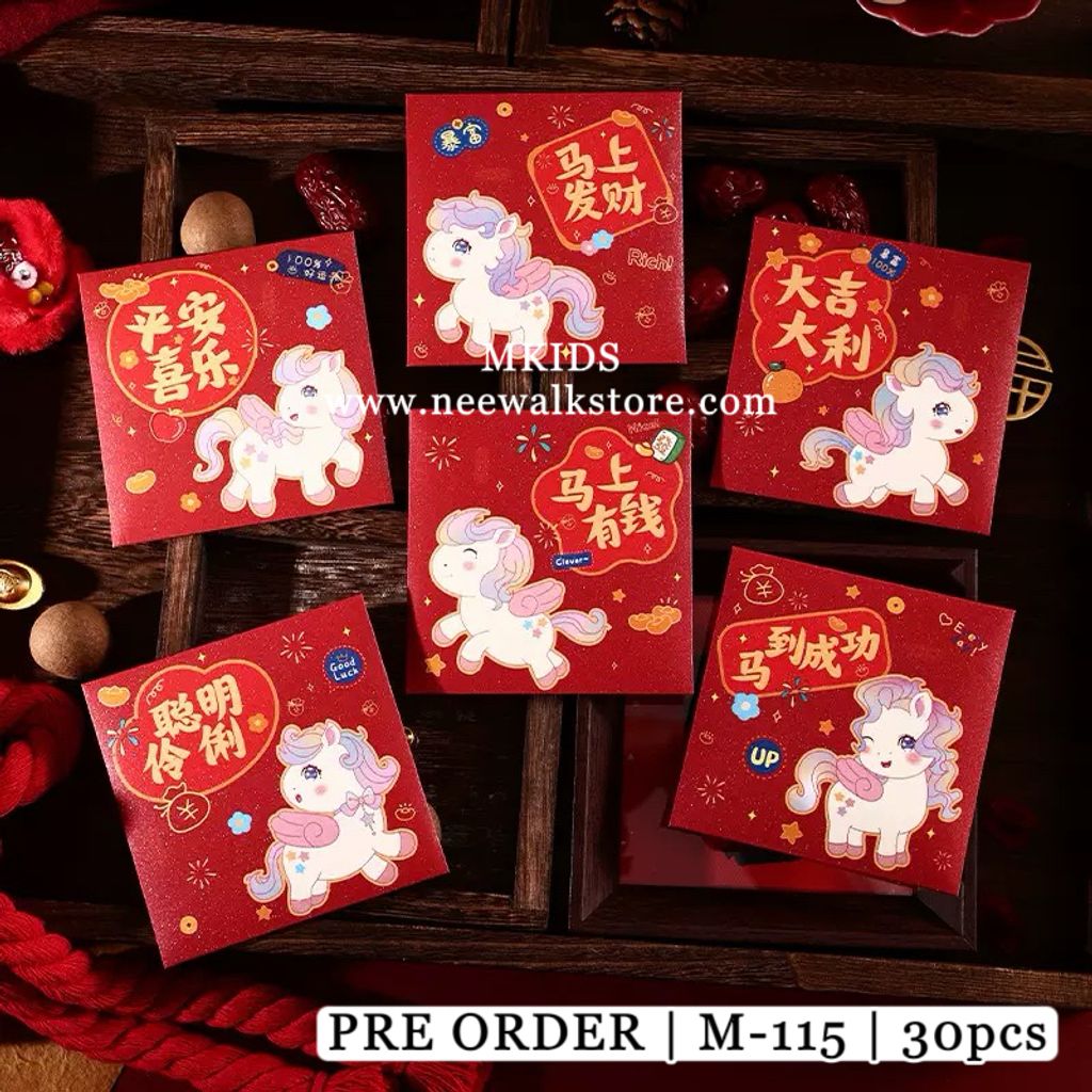 image_2A55D0D2-02DB-475E-AC29-DCB2AC6D2445_1762311133