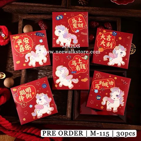 image_2A55D0D2-02DB-475E-AC29-DCB2AC6D2445_1762311133