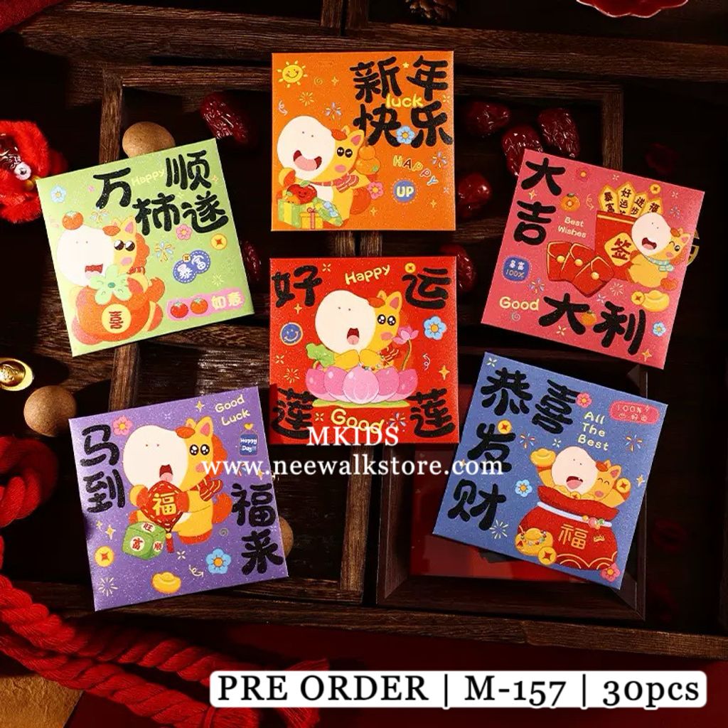 image_56B26668-1F6B-4C96-A127-88425EA0F1D4_1762311143