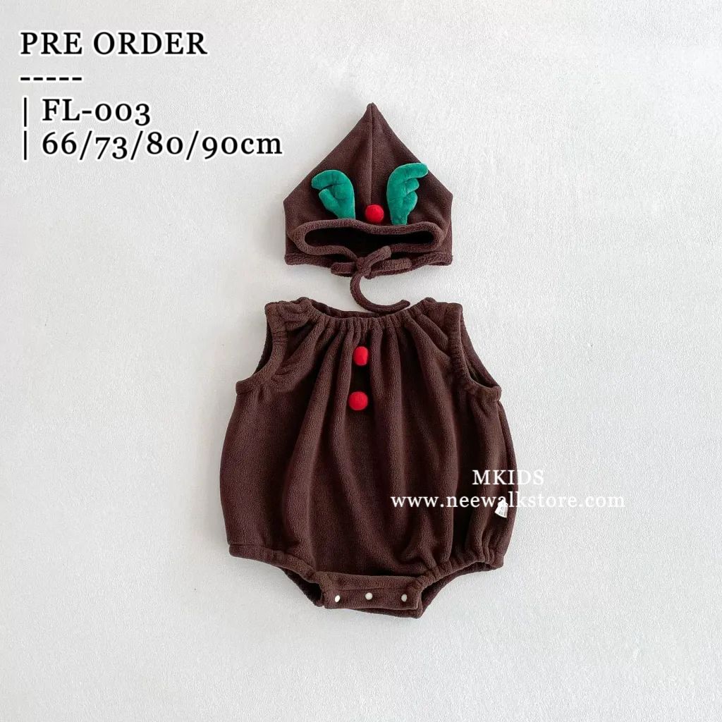 image_09CEDF69-4588-4B11-8C3C-75B1AB76F104_1762484264