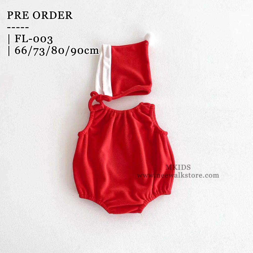 image_6802EA4A-7F3A-4C56-B851-8418D23F480C_1762484264