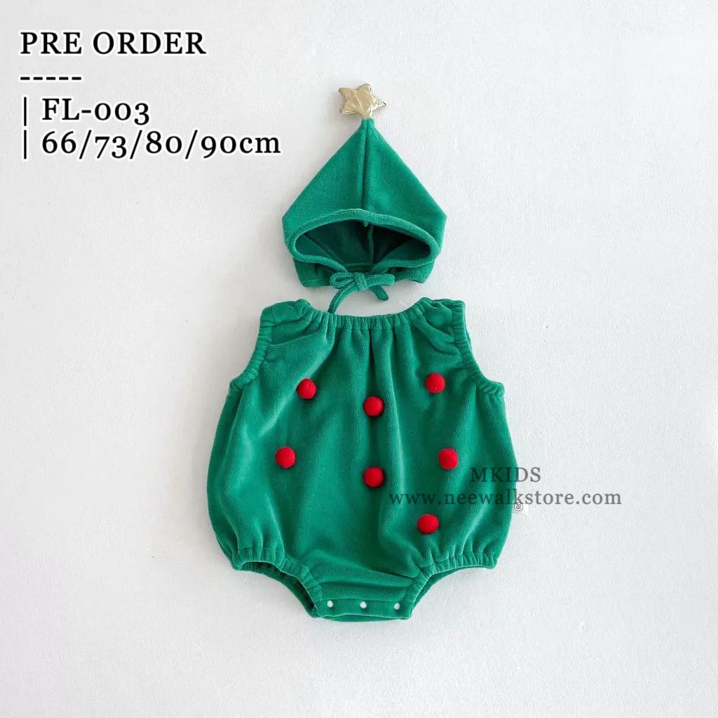 image_7D3853F6-1D88-4332-B020-57A9B87C9E79_1762484264