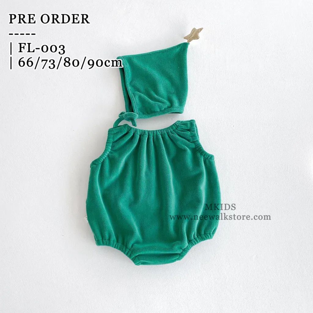 image_6824827D-D795-464B-BB5B-521FCB82AE4B_1762484264