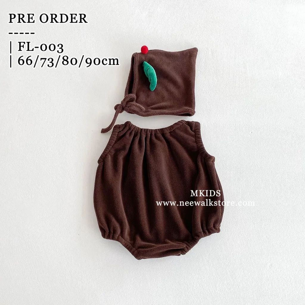 image_72873EF8-AF57-4572-9DEB-593233DB5578_1762484264