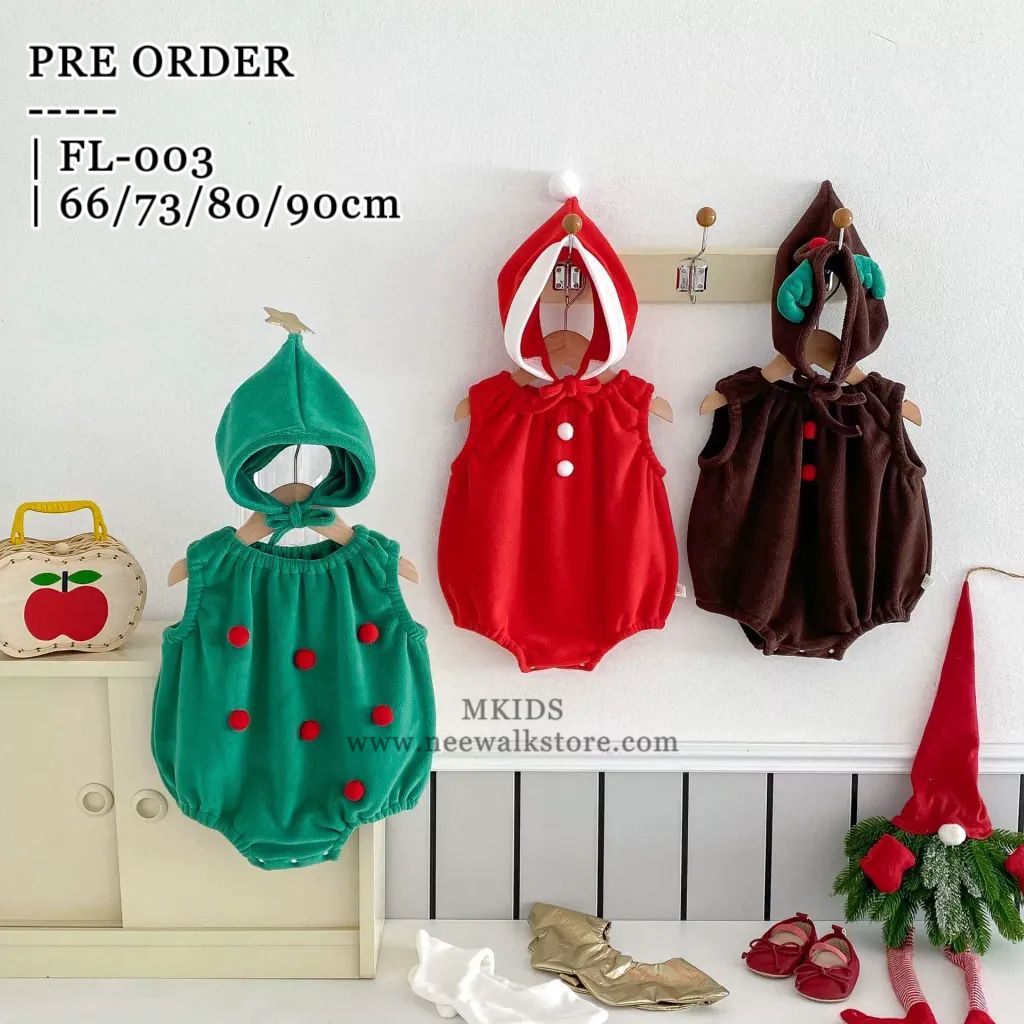 image_93D1359C-AECC-430B-BFF5-EFD7D315FB14_1762484264