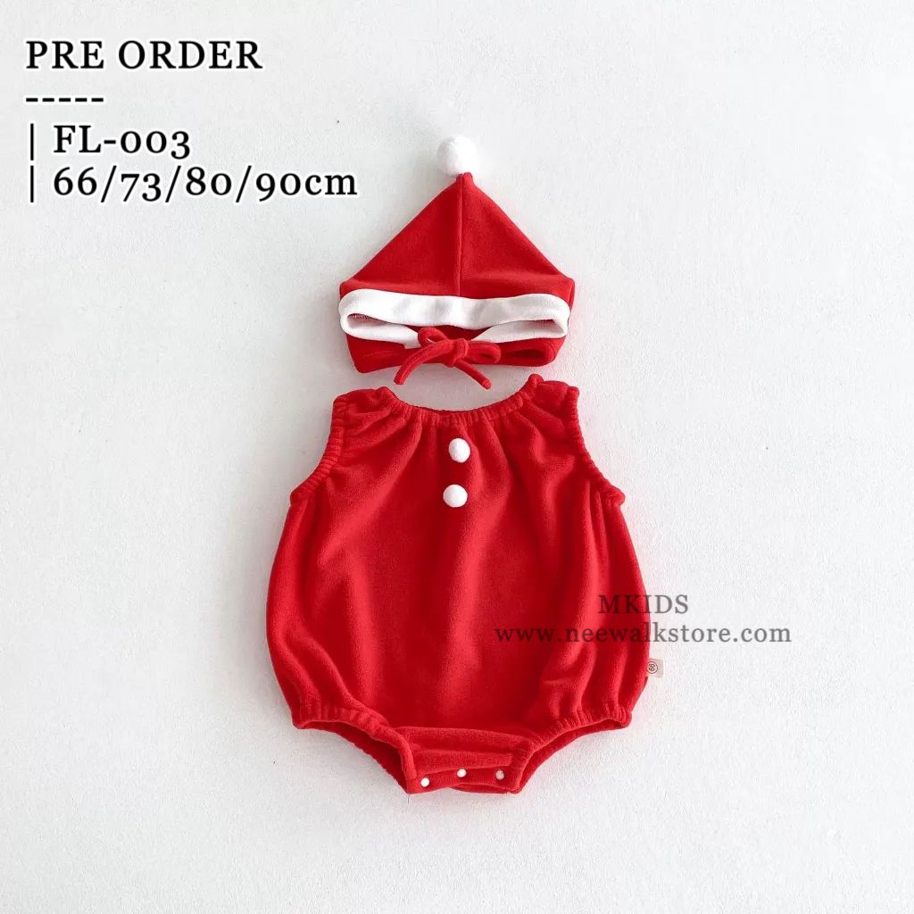 image_0AE88DE9-BEA1-4601-80C9-9430BE774AFB_1762484264