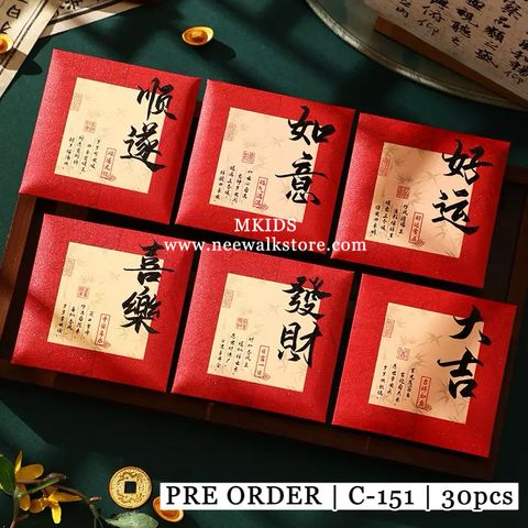 image_2DCF0F0B-3C70-41DE-9C8D-16708F9D3342_1762938546