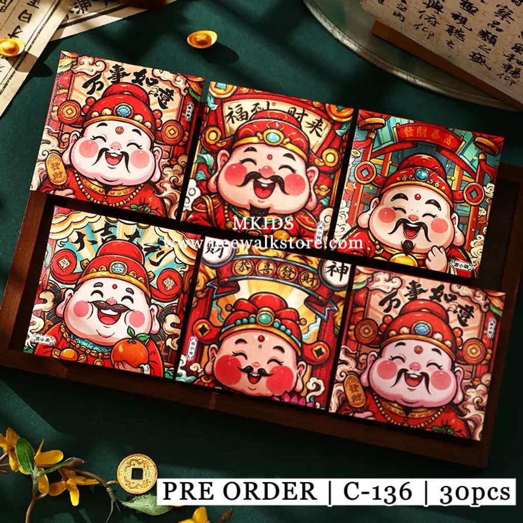 image_BDF8D155-BB3E-4012-80BD-AE46C13DE74D_1762938575