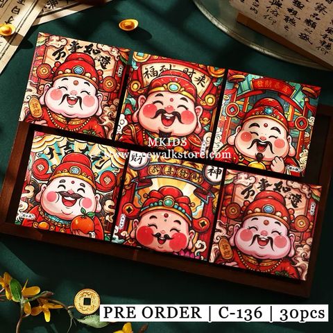 image_BDF8D155-BB3E-4012-80BD-AE46C13DE74D_1762938575