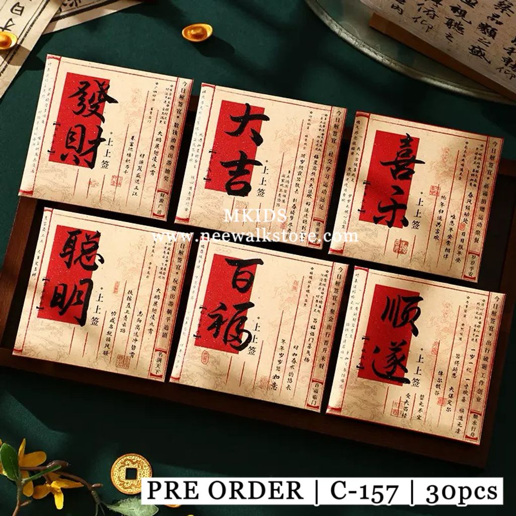 image_2975531C-6F39-450A-9A9D-91C5DF005488_1762938586