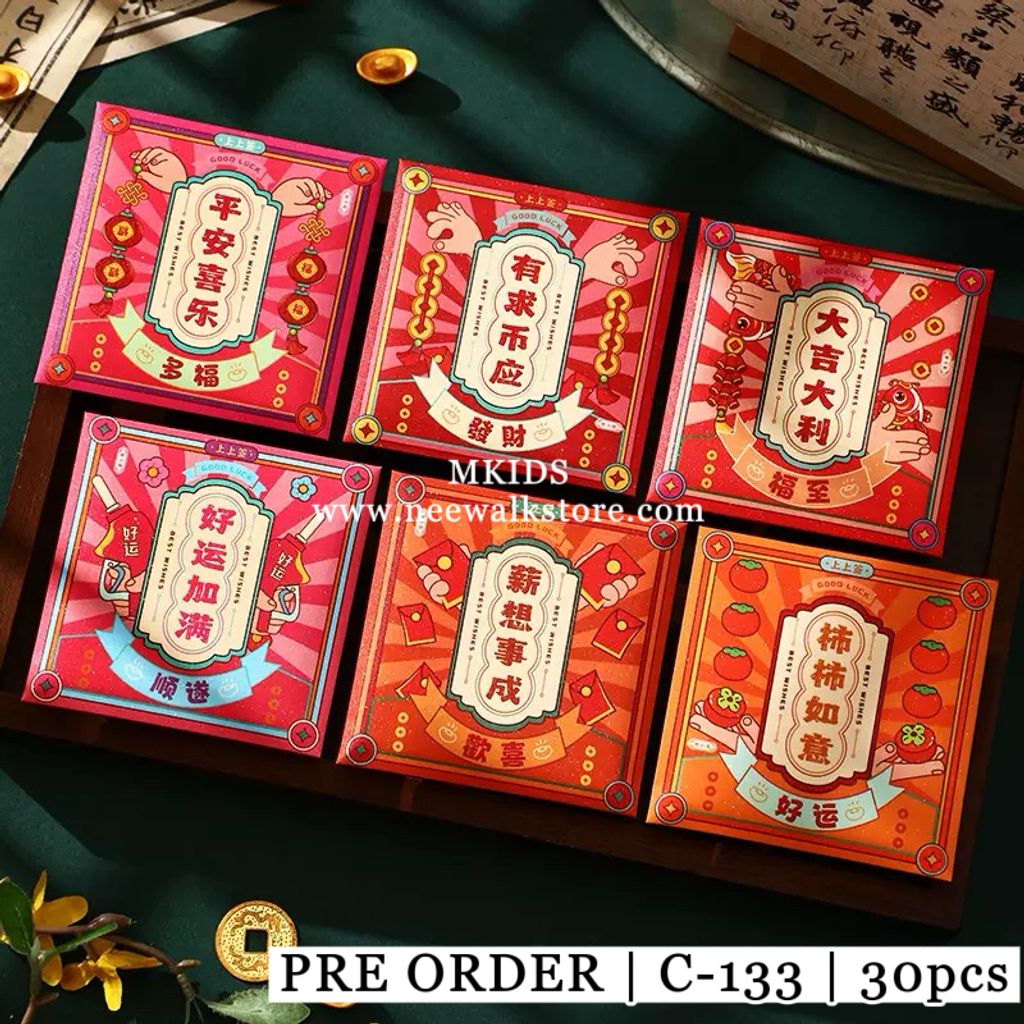 image_52B3FA14-FEB2-4F8C-B168-B1826F614EB8_1762938607