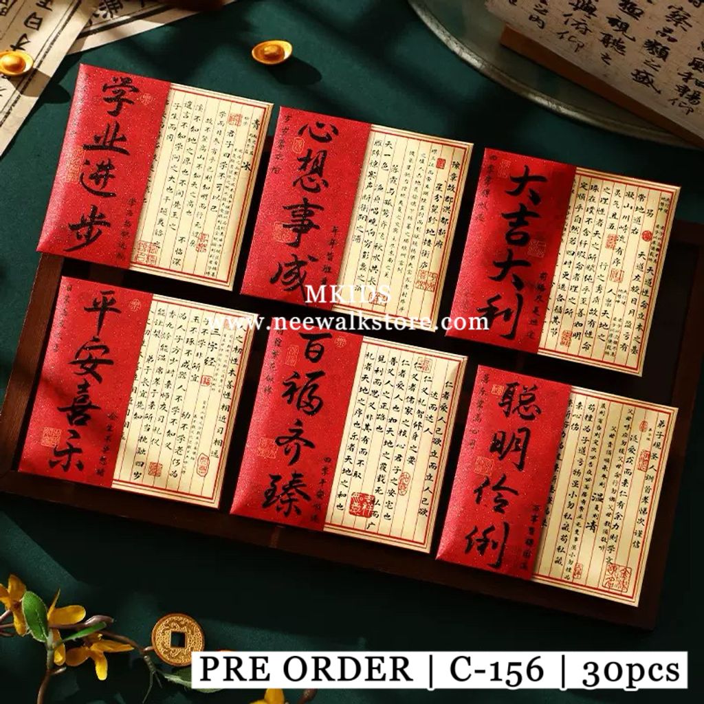 image_99CD0CD0-242D-47F2-AA8A-568810DB7EB0_1762938621