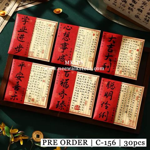 image_99CD0CD0-242D-47F2-AA8A-568810DB7EB0_1762938621